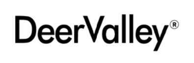 DeerValley Bath Voucher Code