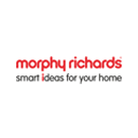Morphy Richards Voucher Code