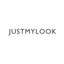 Justmylook Voucher Code