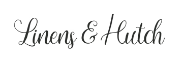 Linens and Hutch Voucher Code
