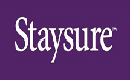 Staysure Travel Voucher Code