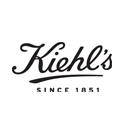 Kiehl's UK Voucher Code