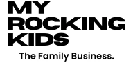 My Rocking Kids Voucher Code