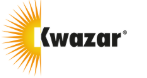 Kwazar Voucher Code