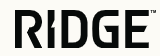 RIDGE Voucher Code