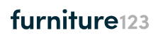 Furniture 123 Voucher Code