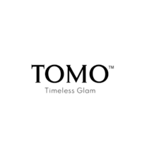 Tomo Bottle Voucher Code