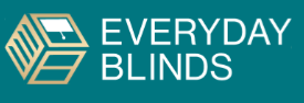 Everyday Blinds 
