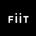 Fiit Voucher Code