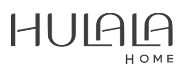 HulalaHome Voucher Code
