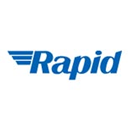 Rapid Voucher Code