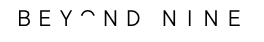Beyond Nine Voucher Code