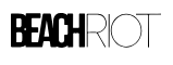 Beach Riot Voucher Code