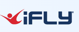 iFly Voucher Code