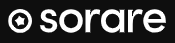 Sorare Voucher Code