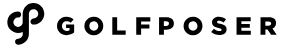 Golf Poser Voucher Code