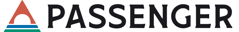 Passenger Clothing Voucher Code