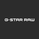 G-Star RAW Voucher Code