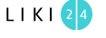 Liki 24 Voucher Code