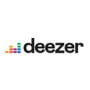 Deezer Voucher Code