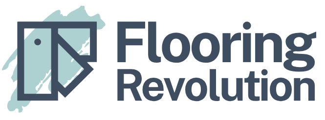 Flooring revolution Voucher Code