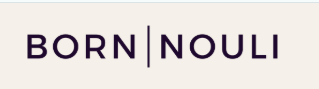 Born Nouli Voucher Code