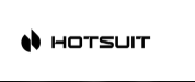 Hotsuit Voucher Code