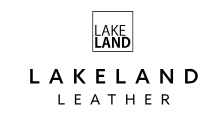 Lakeland Leather Voucher Code