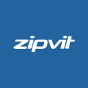 Zipvit Voucher Code