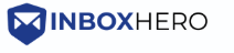Inbox Hero Voucher Code