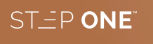 Step One US Voucher Code