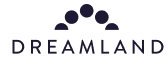 Dreamland Voucher Code