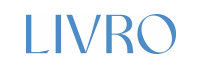 Livro Voucher Code