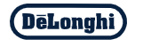 De'Longhi  Voucher Code