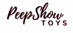 Peepshow Toys Voucher Code