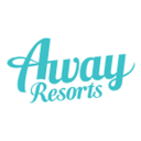 Away Resorts Voucher Code