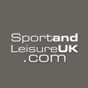 Sport and Leisure UK Voucher Code