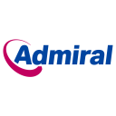 Admiral Voucher Code
