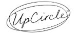 UpCircle Voucher Code
