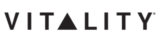 Vitality Voucher Code