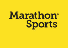 Marathon Sports Voucher Code