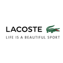 Lacoste Voucher Code