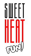 Sweet Heat Fun  Voucher Code