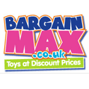 Bargain Max Voucher Code