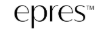 Epres