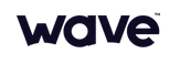 Wave Sups Voucher Code