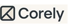 Corely Os Voucher Code
