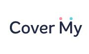 Cover My Voucher Code