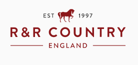 R&R Country Voucher Code