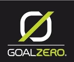 Goal Zero Voucher Code